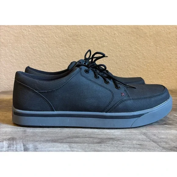 Twisted X Work Kicks Composite Toe - Picture 1 of 13